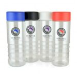 Drinks Bottles