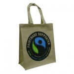Eco Bags