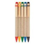 Eco Pens