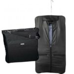 Garment Suit Bags