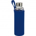 Glass Bottles