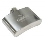 Hip Flasks