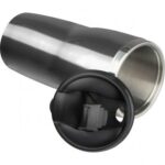 Insulated Mugs