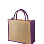 Jute Bags