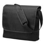 Messenger Bags