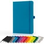 Notebooks