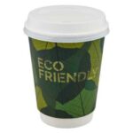 Paper Cups