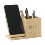 Pen Desk Stands