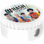 Pencil Sharpeners