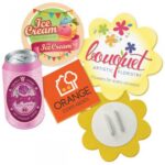 Pencil Toppers