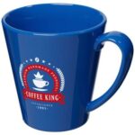 Plastic Mugs