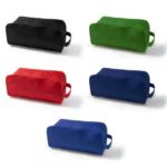 Shoe & Boot Bags