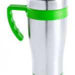 Thermal Mugs