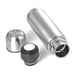 Vacuum Flasks