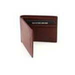 Wallets