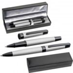 Writing Sets