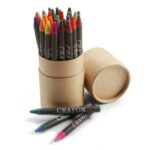 Crayon Sets