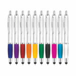Touch Screen Stylus