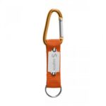 Carabiners