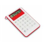 Calculators