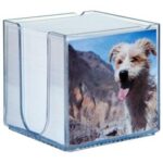 Desk Top Accessories