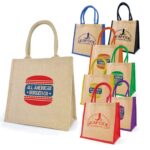 Jute Bags