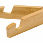 Mobile Phone Holders