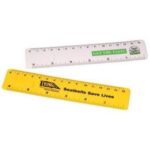 Rulers