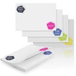 Sticky Notes