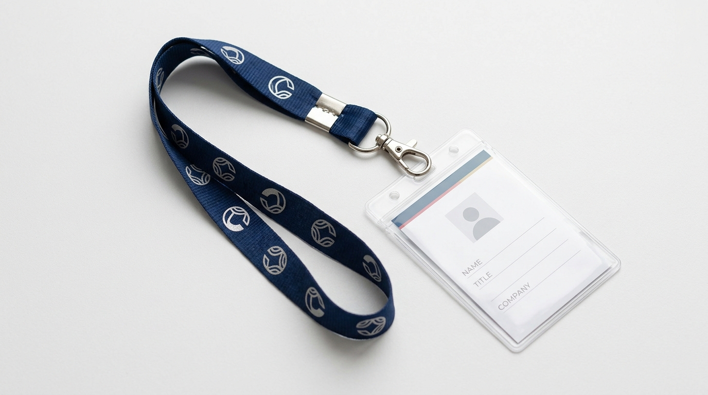 Lanyard